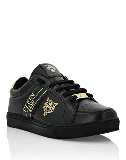 Ботинки Plein Sport