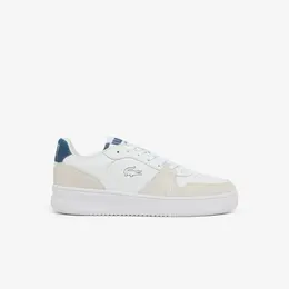 Мужские кроссовки Lacoste L001 SET 126 5 SMA