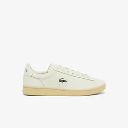 Мужские кроссовки Lacoste CARNABY SET 126 2 SMA