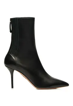 Ботинки AQUAZZURA