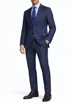 Костюм STEFANO RICCI