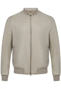 Куртка STEFANO RICCI