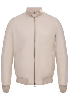 Куртка STEFANO RICCI