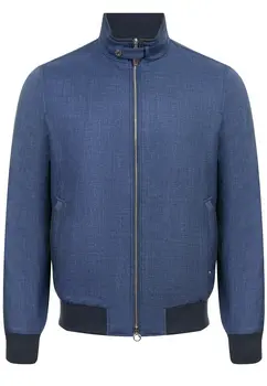 Куртка STEFANO RICCI