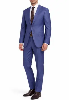 Костюм STEFANO RICCI