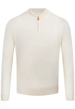 Поло STEFANO RICCI