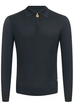 Поло STEFANO RICCI