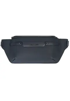 Сумка STEFANO RICCI