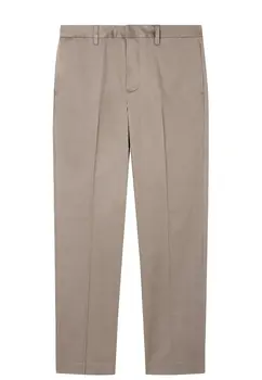 Брюки EMPORIO ARMANI