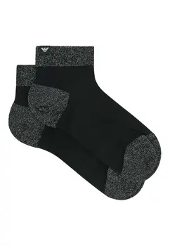 Носки EMPORIO ARMANI Underwear