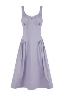 Платье ELISABETTA FRANCHI