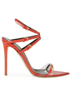 Босоножки ELISABETTA FRANCHI