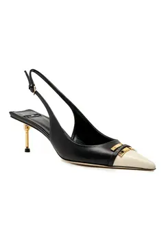 Туфли ELISABETTA FRANCHI