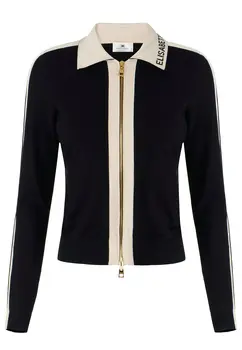 Кардиган ELISABETTA FRANCHI