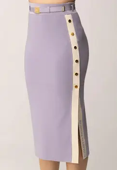 Юбка ELISABETTA FRANCHI