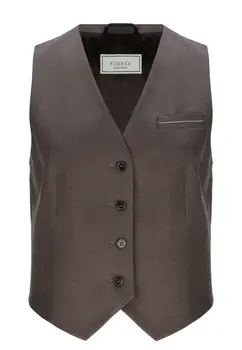 Жилет PESERICO