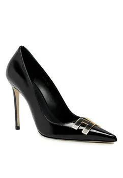 Туфли ELISABETTA FRANCHI