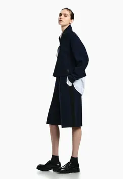 Костюм EMPORIO ARMANI