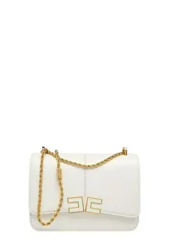 Сумка ELISABETTA FRANCHI