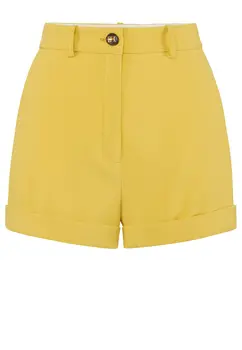 Шорты ELISABETTA FRANCHI