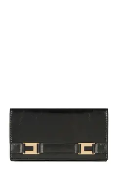 Клатч ELISABETTA FRANCHI