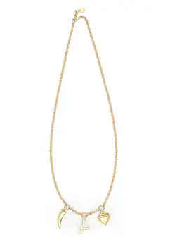 Колье LUISA SPAGNOLI