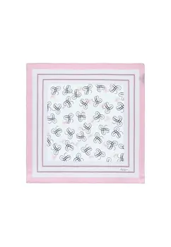 Платок LUISA SPAGNOLI