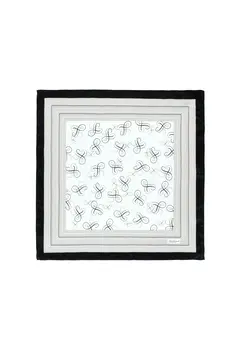 Платок LUISA SPAGNOLI