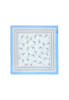 Платок LUISA SPAGNOLI