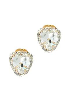 Серьги LUISA SPAGNOLI