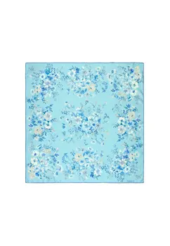 Платок LUISA SPAGNOLI