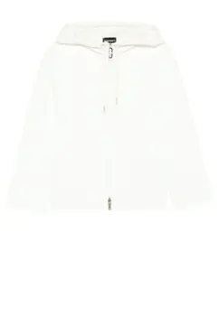 Толстовка EMPORIO ARMANI