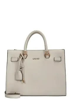 Сумка LIU JO