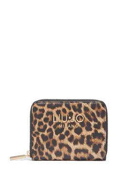 Кошелек LIU JO