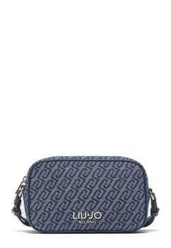 Сумка LIU JO