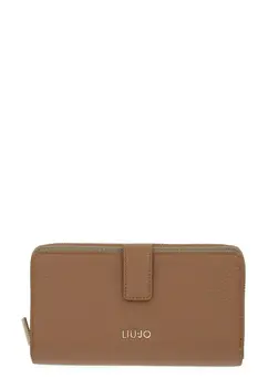 Кошелек LIU JO