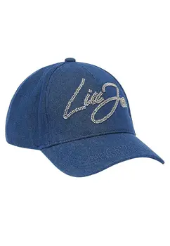 Бейсболка LIU JO