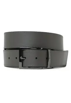 Ремень EMPORIO ARMANI