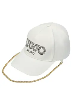 Бейсболка LIU JO