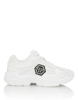 Кроссовки Philipp Plein