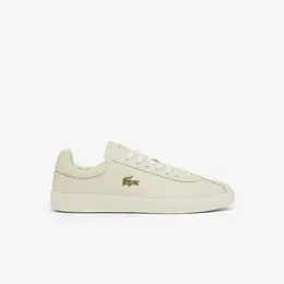 Мужские кроссовки Lacoste BASESHOT 126 4 SMA