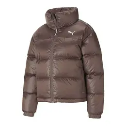 Женская куртка Shine Down Jacket