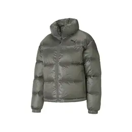 Женская куртка Shine Down Jacket
