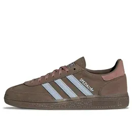 Женские кроссовки Handball Spezial