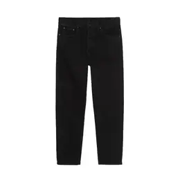 Мужские джинсы Regular Newel Pant