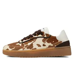 Женские кроссовки Solid