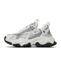 Женские кроссовки Rash