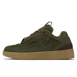 Мужские кроссовки Bubble