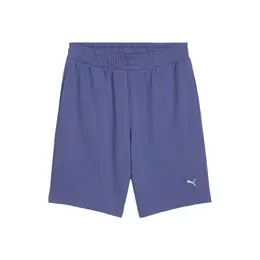 Мужские шорты Essentials Elevated Shorts