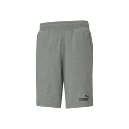 Мужские шорты Essentials Jersey Shorts